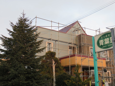 c0171889_2047580.jpg