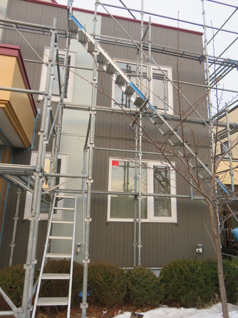 c0171889_2048249.jpg