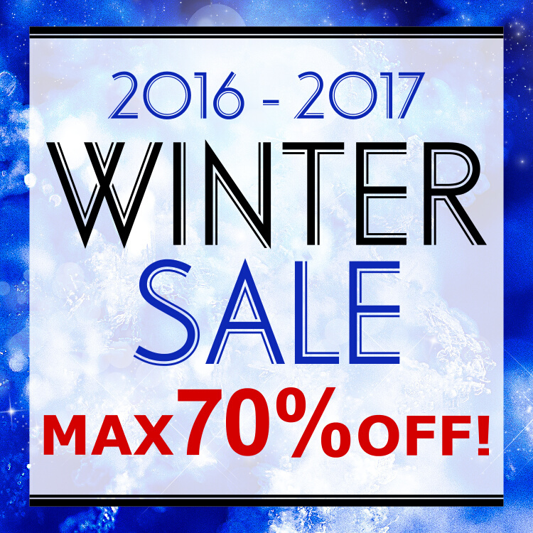 ◆◇WINTER SALE　本日18：00いよいよ始まります！◇◆_d0153089_14382473.jpg