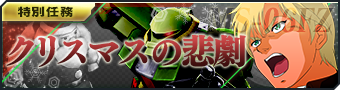 c0224791_1324509.png