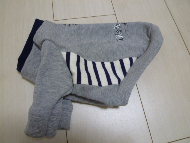 c0197396_9383437.jpg