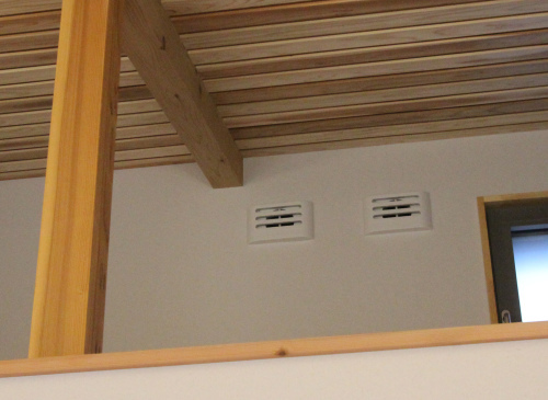 RealZEH・Q1住宅モデル能代:パッシブ換気_e0054299_11451551.jpg