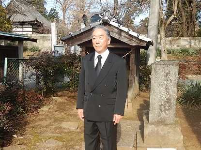 2016お馬鹿テン 仕事編_e0077899_8433376.jpg