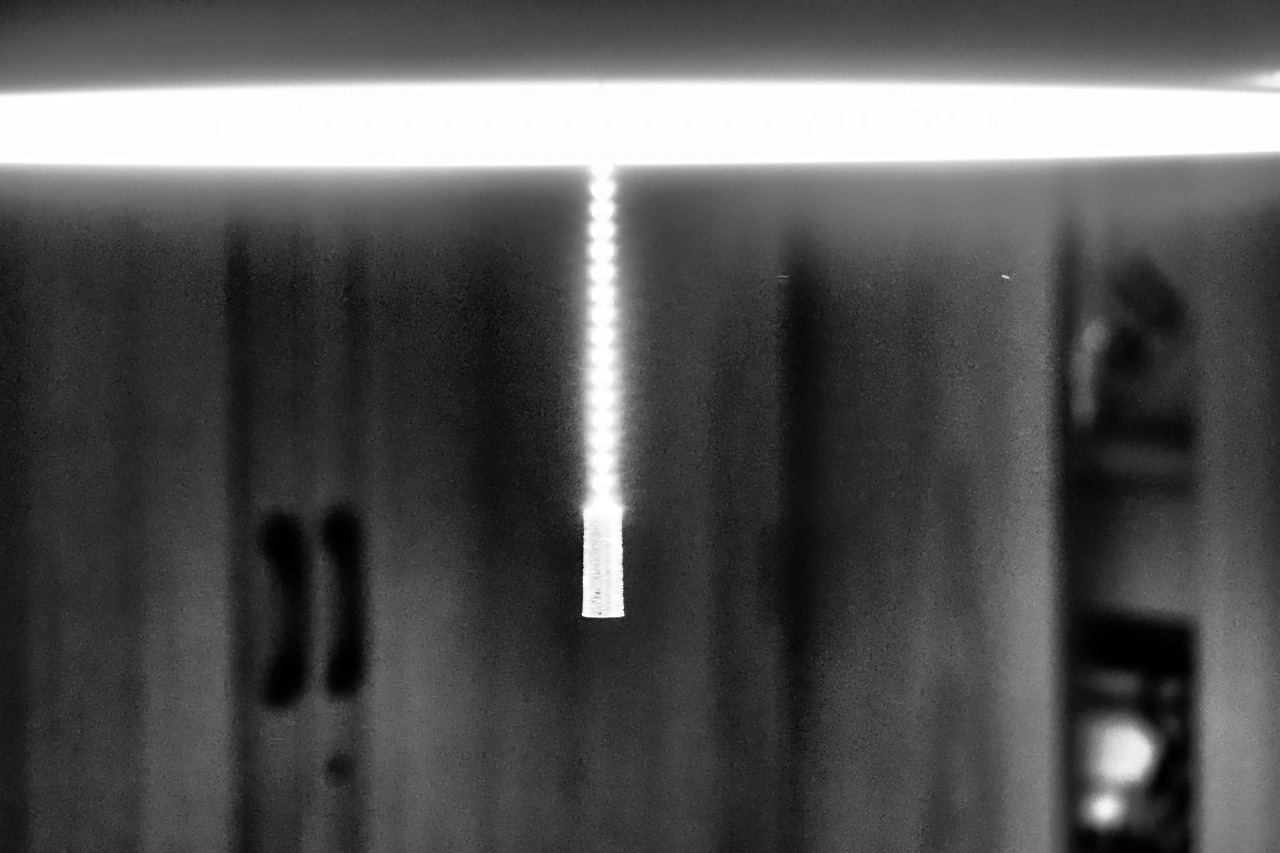 c0082800_00352267.jpg