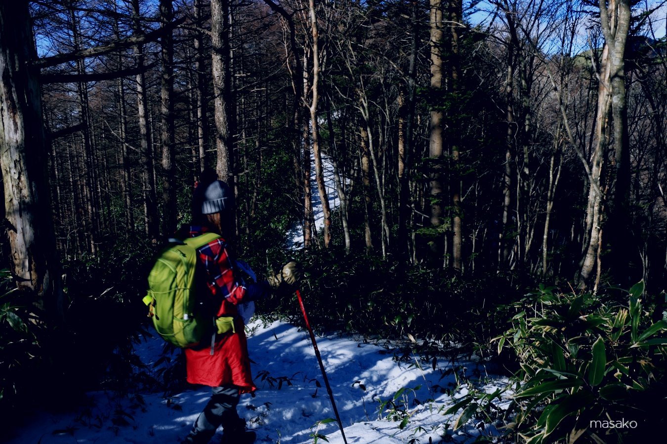 d0334100_08271874.jpg