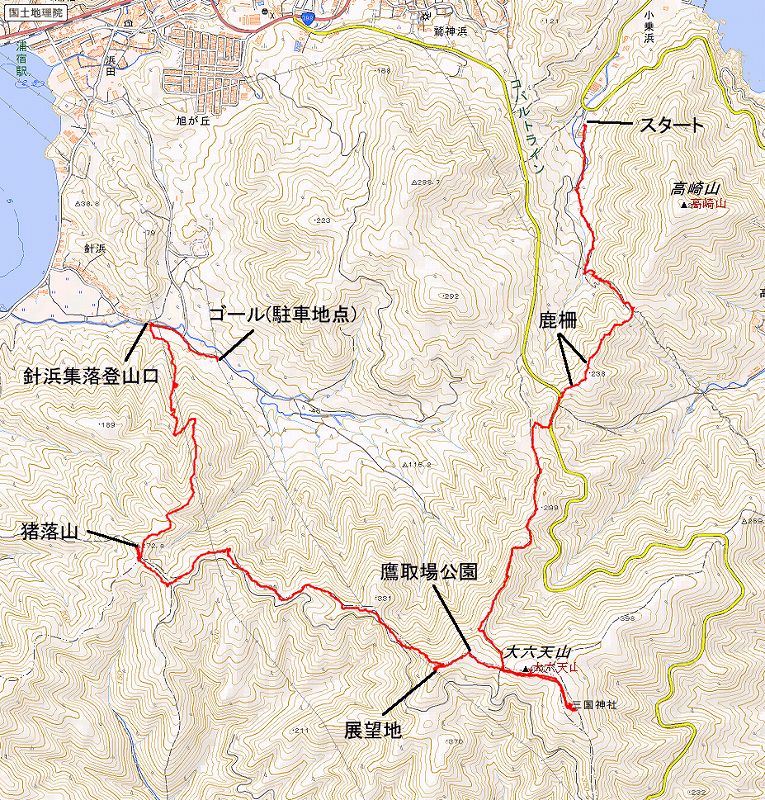 e0137200_17105096.jpg