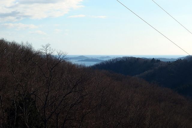 e0137200_171692.jpg