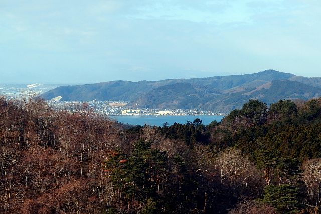 e0137200_1724512.jpg