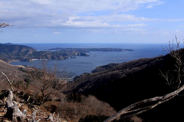 e0137200_1743149.jpg