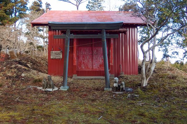 e0137200_1754426.jpg