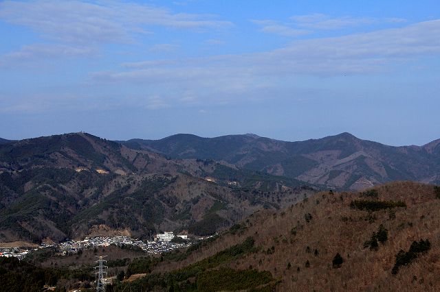 大六天山_e0137200_178990.jpg