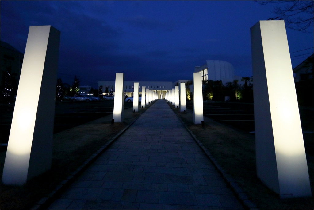 d0353401_2330487.jpg