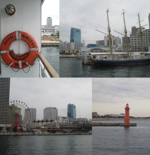 a0057402_21562935.png