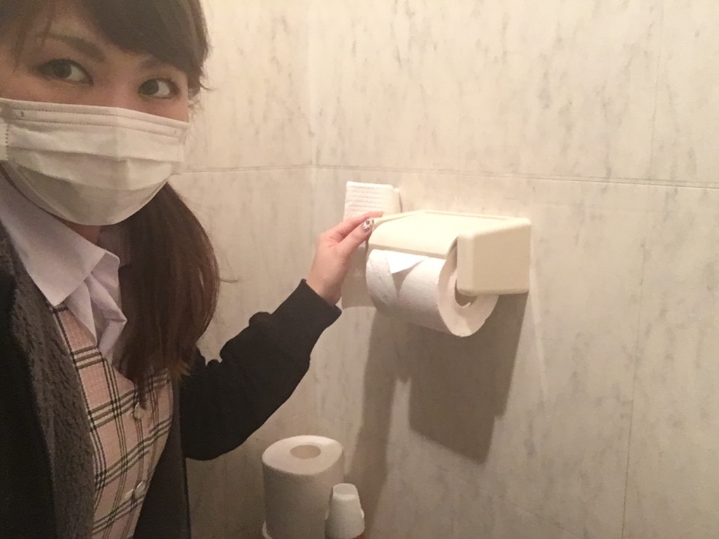 12月23日(金)☆TOMMYアウトレット☆モビリオスパイクT様納車(人´▽`*)大雪警報!!あゆブログ♪_b0127002_16312331.jpg