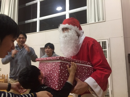 12月23日(金) 臨時!金曜日のひとログ(。・ω・。) ランクルの構造変更お任せ下さい♫TOMMY_b0127002_18194037.jpg