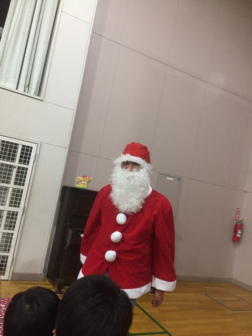 12月23日(金) 臨時!金曜日のひとログ(。・ω・。) ランクルの構造変更お任せ下さい♫TOMMY_b0127002_18194892.jpg