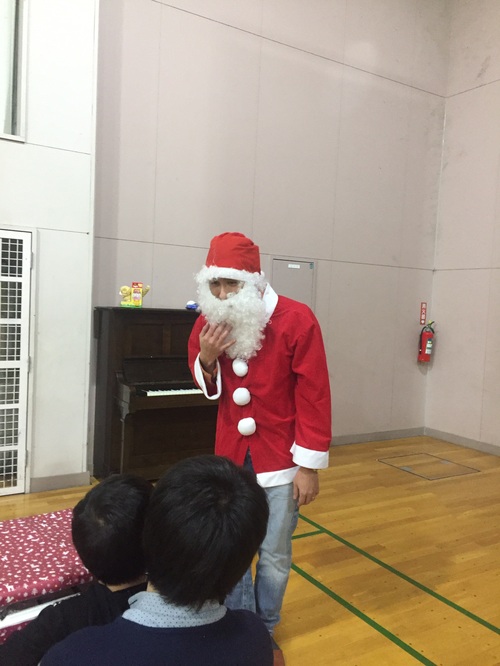 12月23日(金) 臨時!金曜日のひとログ(。・ω・。) ランクルの構造変更お任せ下さい♫TOMMY_b0127002_18195628.jpg