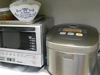c0152002_09111696.jpg