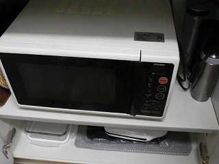 c0152002_09115604.jpg