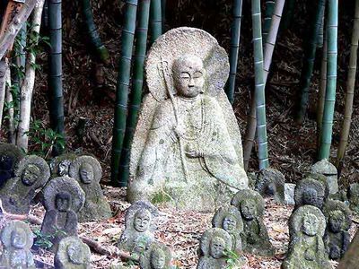 BS朝日 天才絵師”若冲”の謎 波乱の生涯（メモ）_b0044404_13111737.jpg