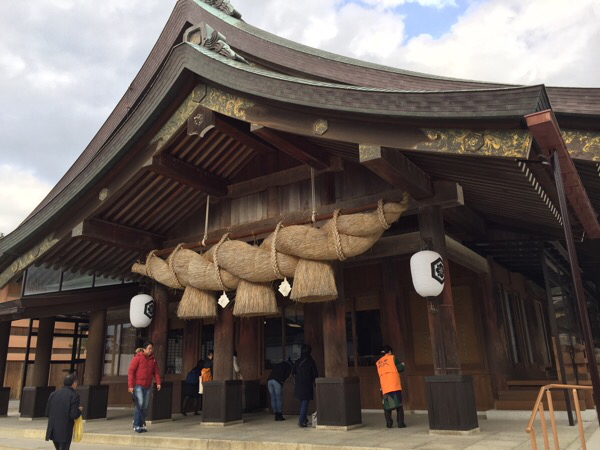 出雲神社_e0183106_18132827.jpg