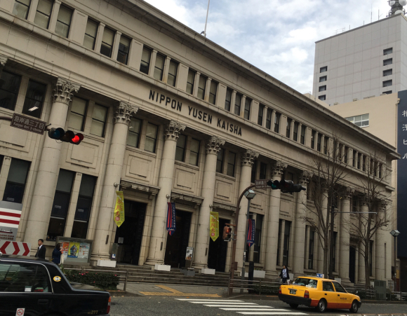 c0243807_17141277.jpg