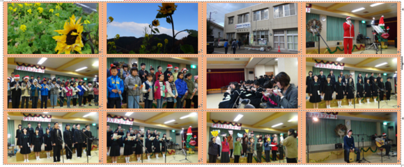 f0231709_2244676.png