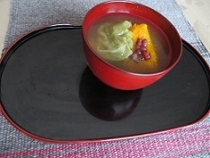f0325309_09260150.jpg