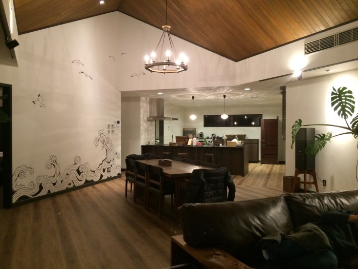 館山とCairnsHouseを満喫してきました!その2_c0114110_08594829.jpg