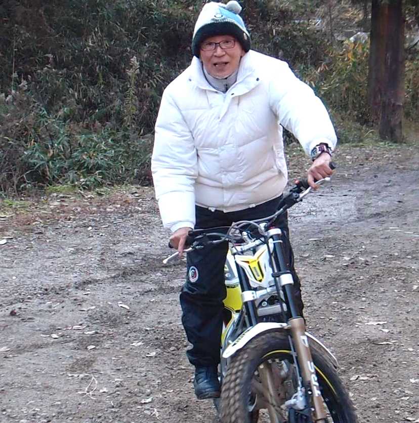 e0003910_8353192.jpg