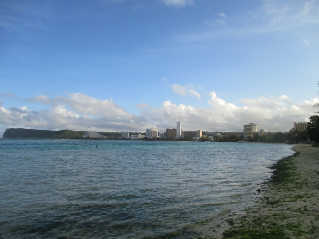 b0183111_06325997.jpg