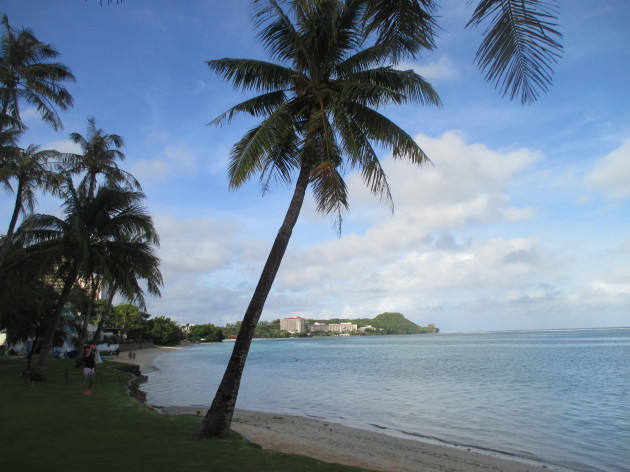 b0183111_06484135.jpg