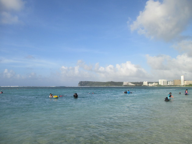 b0183111_09522090.jpg