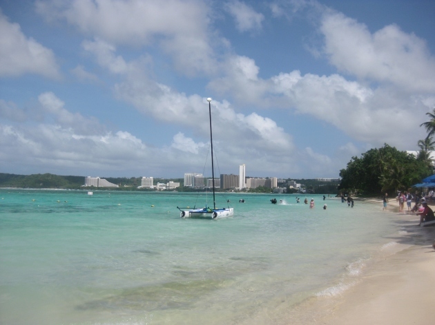 b0183111_13173825.jpg