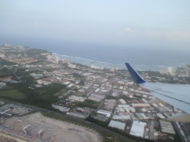 b0183111_13505328.jpg