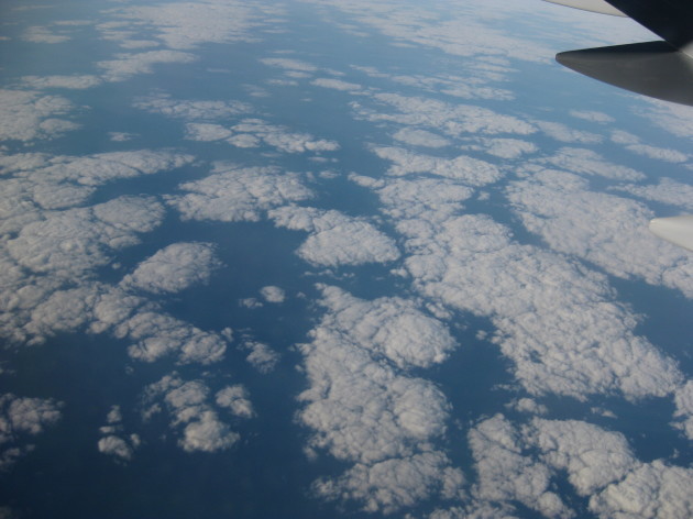 b0183111_14014084.jpg
