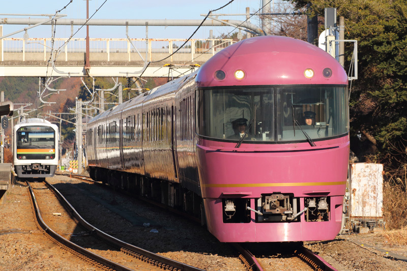 b0353411_19071261.jpg