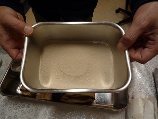 e0363711_08210913.jpg