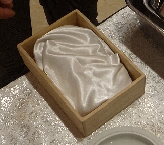 e0363711_08212331.jpg