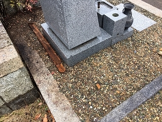 e0363711_15360827.jpg