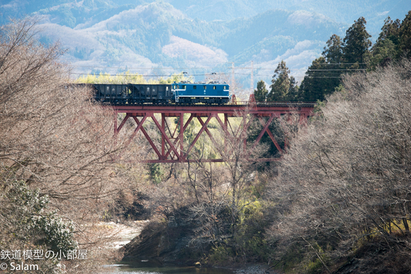 f0229311_21513637.jpg
