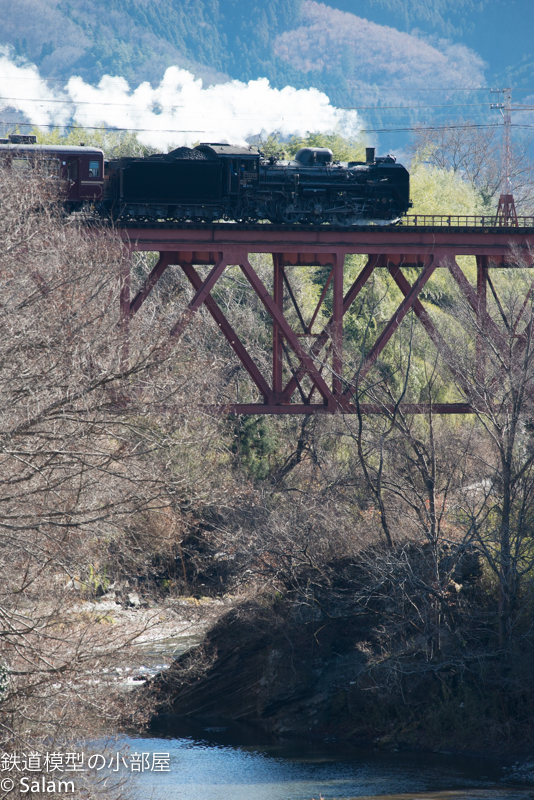 f0229311_2153357.jpg