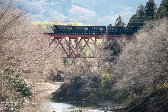 f0229311_2157115.jpg