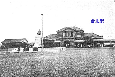 a0019212_1502725.jpg