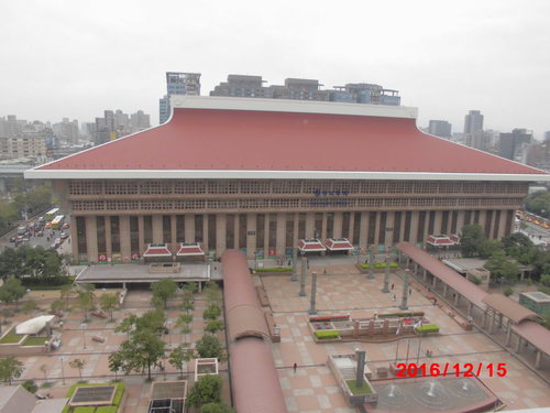 a0019212_15442948.jpg