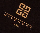 GIVENCHY　NECKLACE_f0144612_22532737.jpg