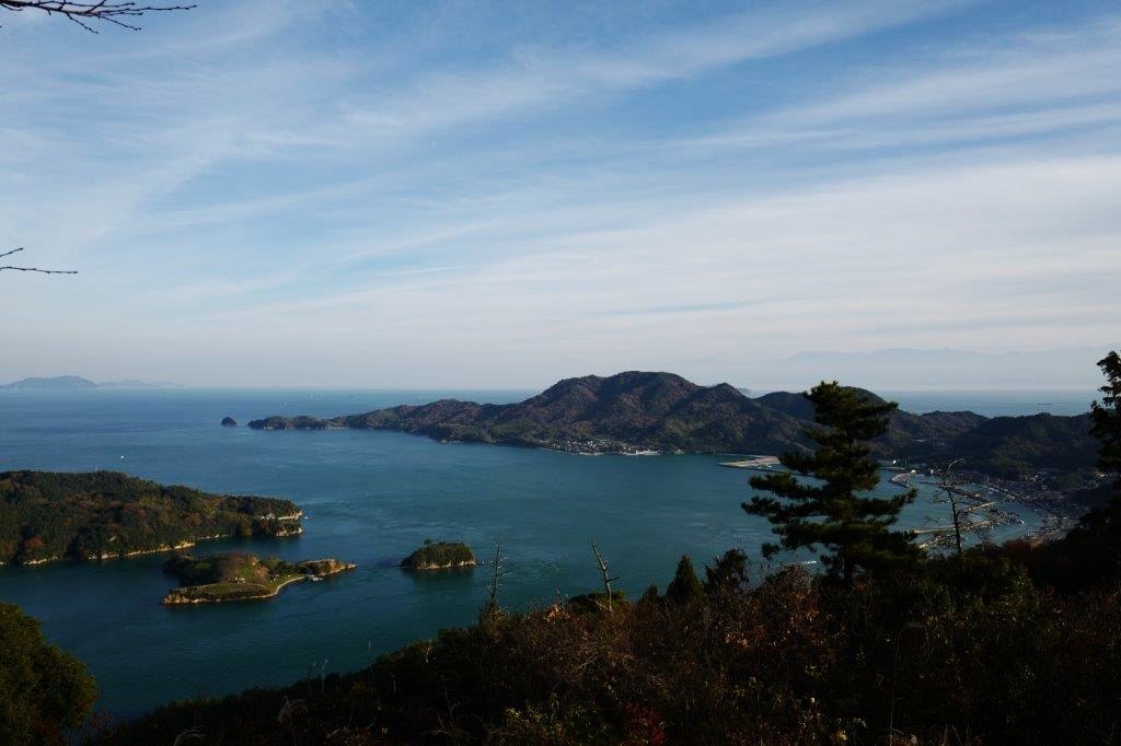 f0365212_09391358.jpg