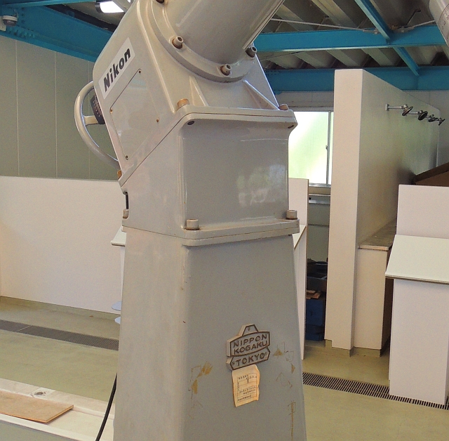 e0208718_23525352.jpg
