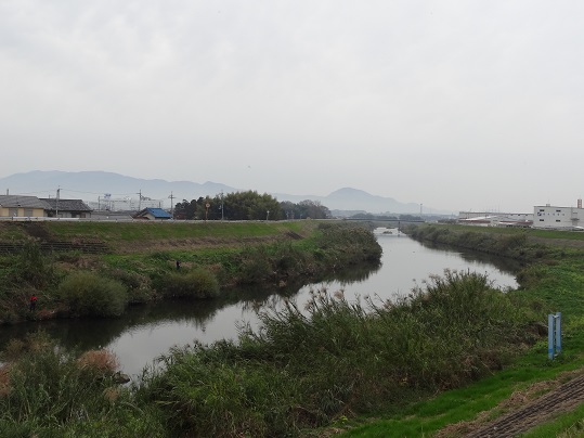 f0000521_624797.jpg