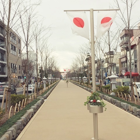 b0177323_14163232.jpg